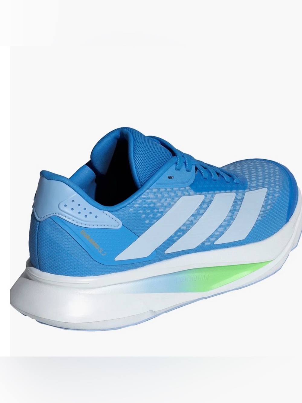 adidas Running sneakers (Duramo SL2) - new